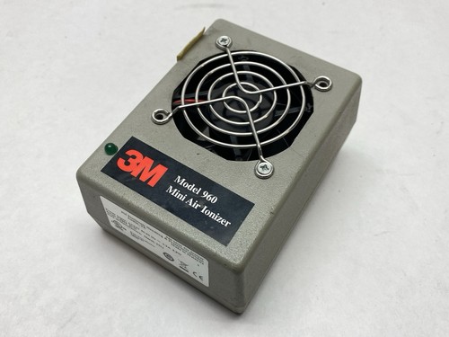 Model 960 mini air - 3m,
