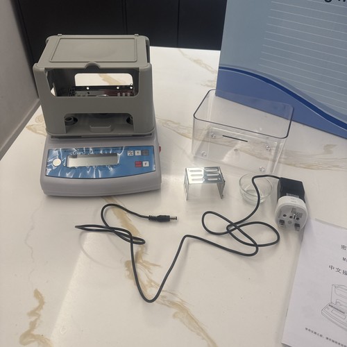 300a electronic - mh-300a,