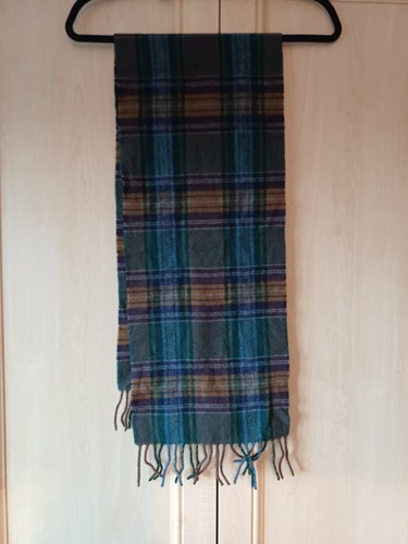 Vintage james pringle - vintage,
