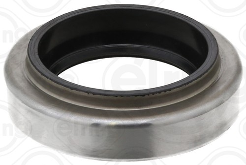 For elring 219 - for, 219.568
