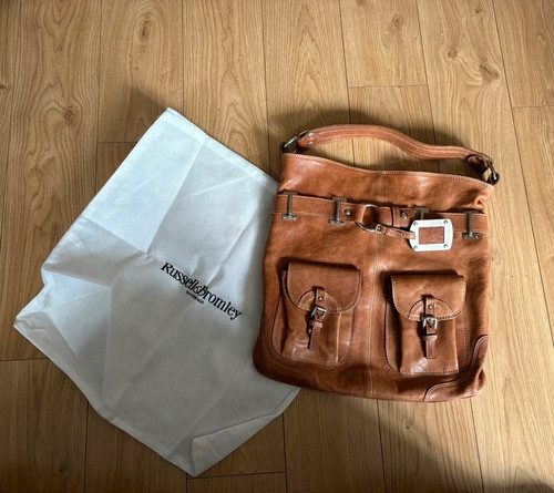 Russell bromley ladies - &,