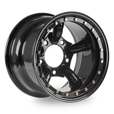 4 x Challenger Actual Beadlock