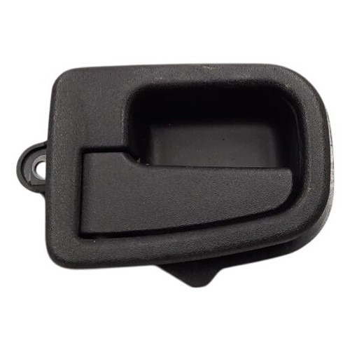 Bmw interior door - interior, n/s
