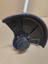 Spear & Jackson Cordless Grass