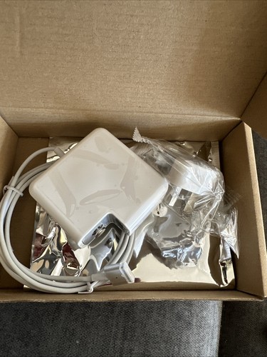 60w magsafe t - magsafe, t-tip