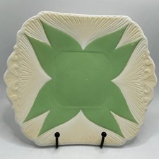 1 X VINTAGE  SHELLEY BONE