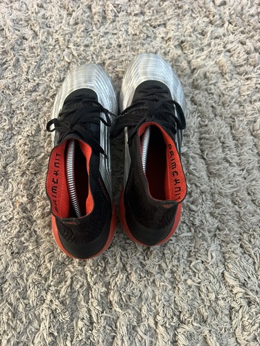 Adidas predator sg - predator, 19.1