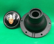 Original  Astrali   Mini