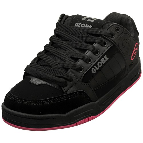 Globe tilt mens skate - mens,
