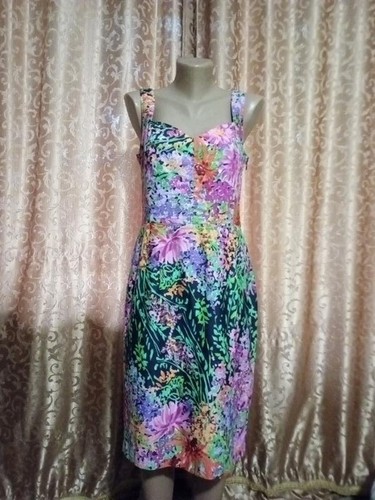 Women nicole alexandre dress - women,