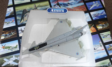 FRANKLIN MINT 1:48  DIECAST