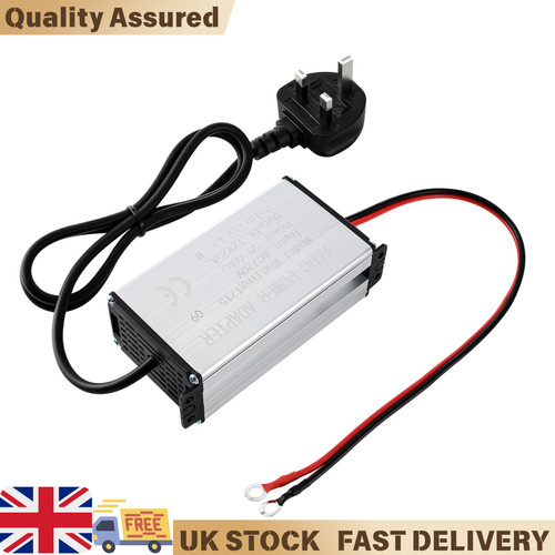 240v 12v transformer power - to,