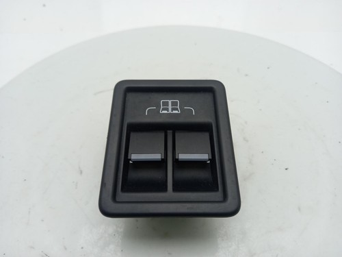 Landrover discovery rear seat - landrover,