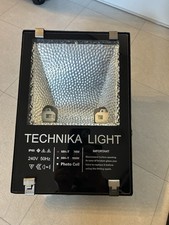 Red arrow MHL70A Metal Halide