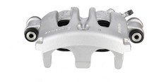 Front Right Brake Caliper for
