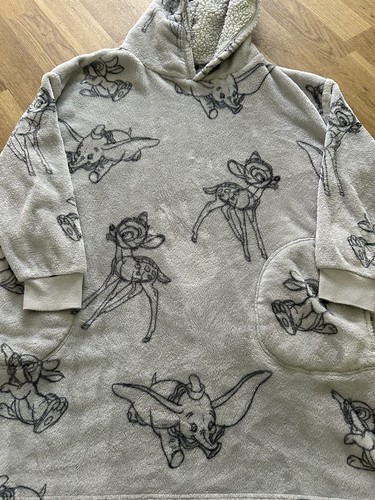 Disney snoodie - snoodie,