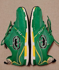 Marc Ecko Red Women's Green