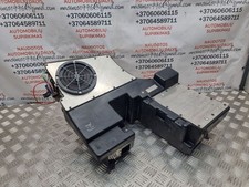 Audi A4 S4 B5 8D 1996