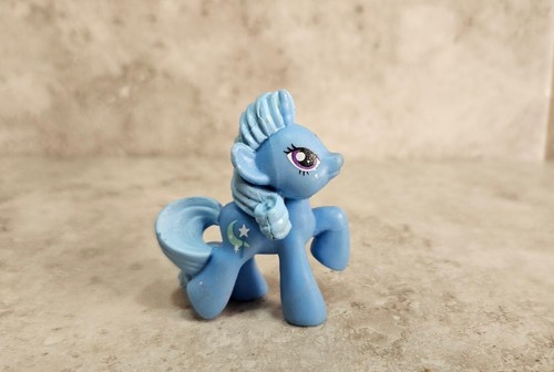 Little pony blind bag - pony,