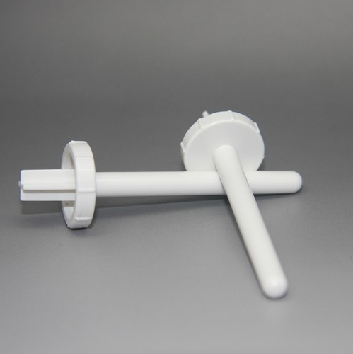 Spool pin universal for sewing - universal,