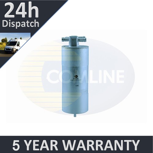 Fits audi 2004 2011 allroad - a6,