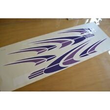 FLEETWOOD Heritage Caravan