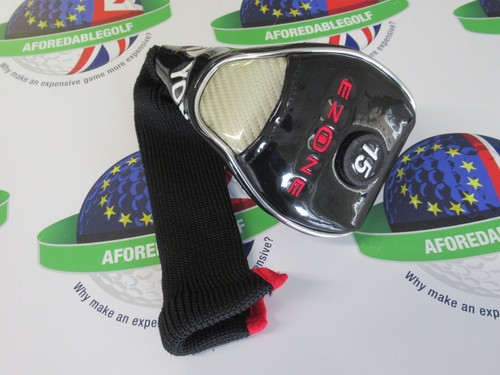 Used yonex ezone - used,