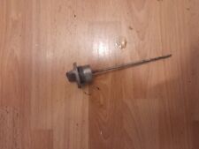 Honda SS125A SS125 CL125A