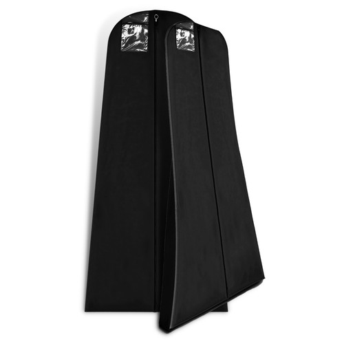 Hoesh breathable long - hoesh, 72"