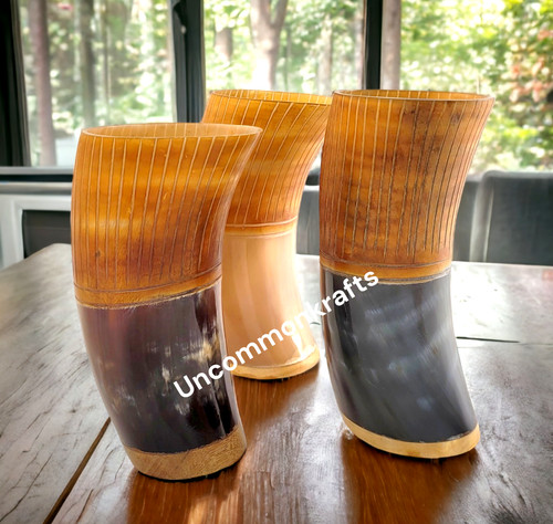 Set ceremonial beer - set, ale