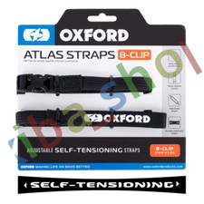 JOURNEY AND LUGGAGE ATLAS