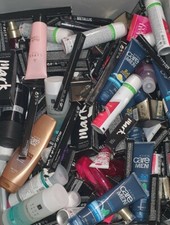 AVON COSMETICS WHOLESALE (