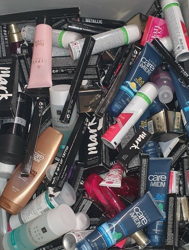 Avon cosmetics wholesale - avon,