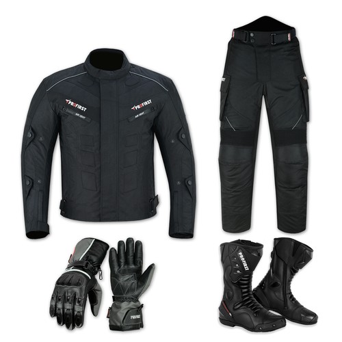 Motorcycle suits motorbike - suits,