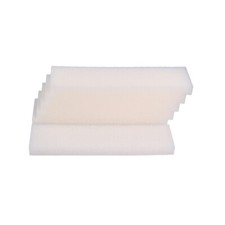 INGVIEE Compatible Foam Filter