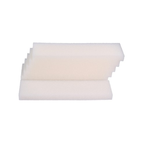Ingviee compatible foam - compatible,