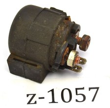 Triumph Daytona 955i T595 -