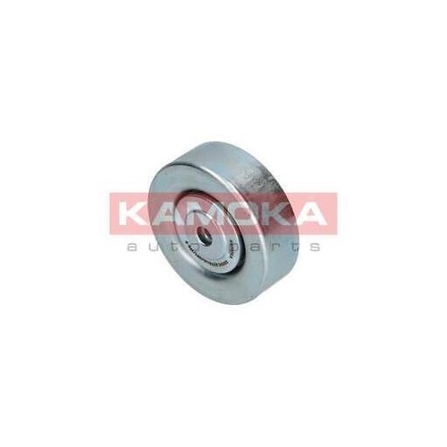 R0004 kamoka tensioner pulley - r0004,