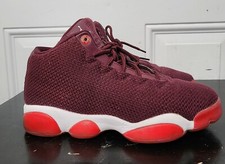 Nike air jordan - nike,