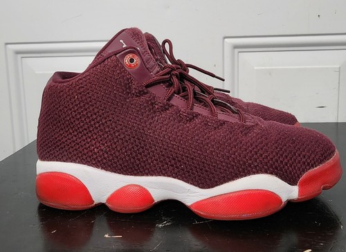 Nike air jordan horizon - low, bg