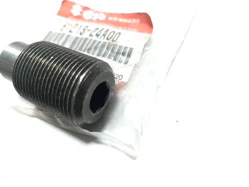 Nos suzuki an650 800 - nos,
