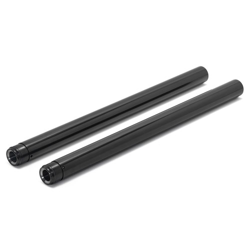 41mm fork tube 45930 for - 41mm,