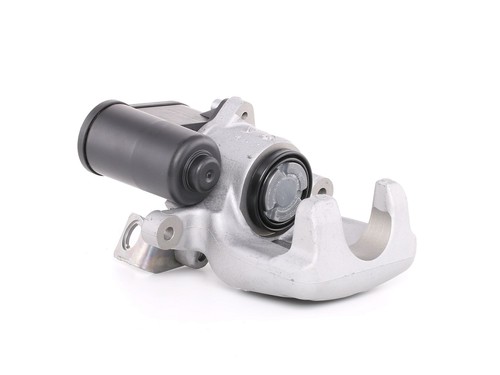 Rear left brake caliper 282mm - rear,