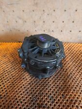 MERCEDES C CLASS ALTERNATOR W203 WATER COOLED A0001502550 A0001501750