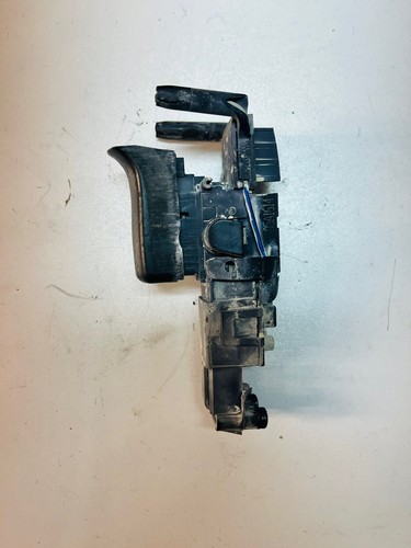 Hilti hammer drill - te,