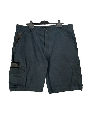 Dickies shorts mens blue - dickies,