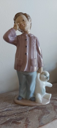 Vintage 1990s nao - 1990s, by