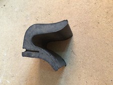 Used Genuine Fiat BERTONE X1/9