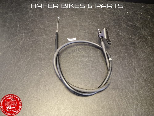 Honda vtr 1000 sp1 - sc45, clutch