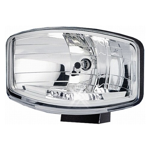 Spotlight jumbo 320 driving - spotlight,
